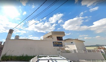 Imagem de fundo do condomínio Condomínio House Garden Residêncial Boulevard - Vila Eldizia - Santo André - SP