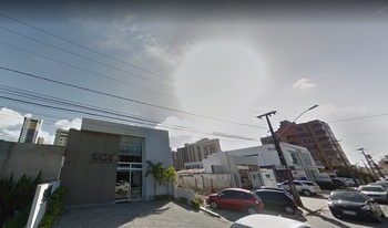 Imagem de fundo do condomínio Condomínio Hz.com - Tambaú - João Pessoa - PB