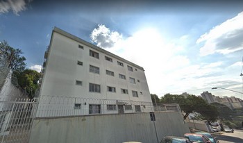 Imagem de fundo do condomínio Condomínio Ibirapuera - Taboão - São Bernardo Do Campo - SP
