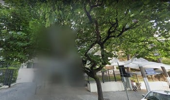 Imagem de fundo do condomínio Condomínio Ibirapuera Central Park - Vila Mariana - São Paulo - SP