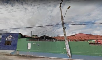 Imagem de fundo do condomínio Condomínio Ilha De Kos - Turu - São Luís - MA