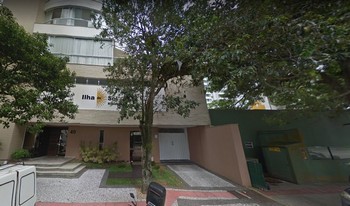 Imagem de fundo do condomínio Condomínio Ilha Do Sol - Residêncial - Centro - Balneário Camboriú - SC