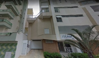 Imagem de fundo do condomínio Condomínio Ilha Sul - Residêncial - Centro - Balneário Camboriú - SC