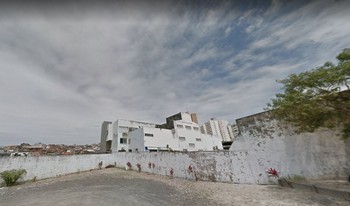 Imagem de fundo do condomínio Condomínio Imbui Torres Center - Boca Do Rio - Salvador - BA