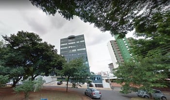 Imagem de fundo do condomínio Condomínio Imperatriz Leopoldina - Guanabara - Campinas - SP