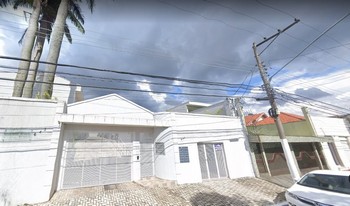 Imagem de fundo do condomínio Condomínio Imperial - Vila Esperança - São Paulo - SP