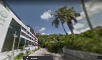 Imagem de fundo do condomínio Condomínio Imperial Suítes - Cabo Branco - João Pessoa - PB