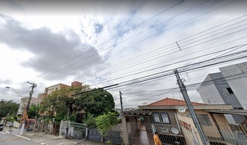 Imagem de fundo do condomínio Condomínio Independência - Taboão - São Bernardo Do Campo - SP
