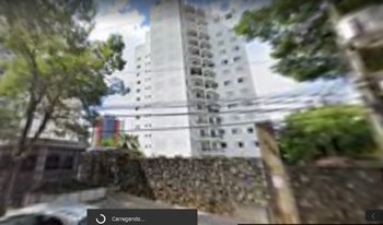 Imagem de fundo do condomínio Condomínio Indiana Residêncial Garden - Butantã - São Paulo - SP
