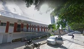 Imagem de fundo do condomínio Condomínio Instituto Solon De Miranda Galvão - Petrópolis - Natal - RN