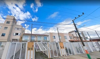 Imagem de fundo do condomínio Condomínio Ipe Residêncial - Rio Pequeno - Camboriú - SC