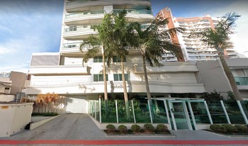 Imagem de fundo do condomínio Condomínio Isabella Residence - Campinas - São José - SC