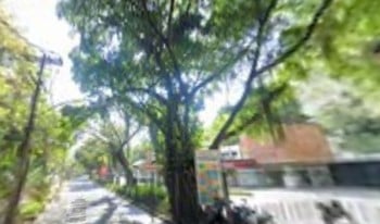 Imagem de fundo do condomínio Condomínio Itanhangá Center - Barra Da Tijuca - Rio De Janeiro - RJ