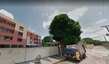 Imagem de fundo do condomínio Condomínio Ivon Pacheco - São Cristóvão - Teresina - PI