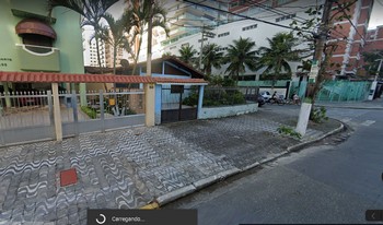 Imagem de fundo do condomínio Condomínio J Duarte - Vila Tupi - Praia Grande - SP