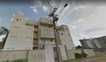 Imagem de fundo do condomínio Condomínio Jabuticabeiras - Jd. Nova Aparecida - Jaboticabal - SP