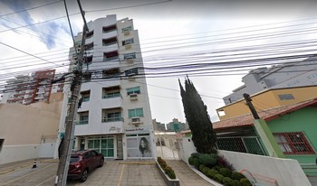 Imagem de fundo do condomínio Condomínio Janauba - Agronômica - Florianópolis - SC
