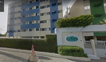 Imagem de fundo do condomínio Condomínio Jardim Alagoas C - Farol - Maceió - AL