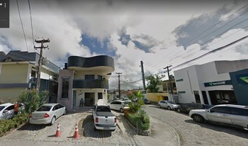 Imagem de fundo do condomínio Condomínio Jardim Alagoas Center - Farol - Maceió - AL