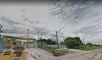 Imagem de fundo do condomínio Condomínio Jardim Bela Vida I - Tapana (icoaraci) - Belém - PA