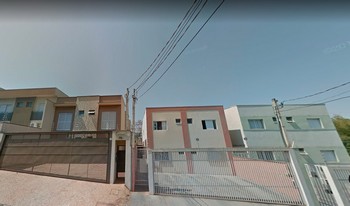 Imagem de fundo do condomínio Condomínio - Jardim Botânico Ii - Ribeirão Preto - SP