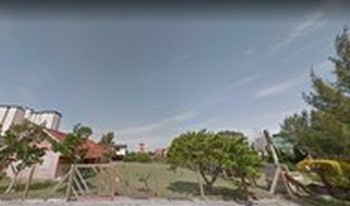 Imagem de fundo do condomínio Condomínio Jardim Da Praia Bloco B - Centro - Tramandaí - RS