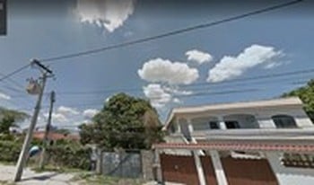 Imagem de fundo do condomínio Condomínio Jardim Das Acácias Iii - Maria Paula - São Gonçalo - RJ
