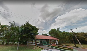 Imagem de fundo do condomínio Condomínio Jardim Das Américas - Ponta Negra - Manaus - AM