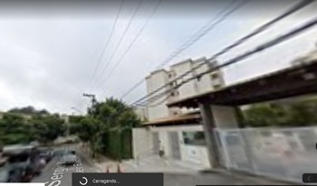 Imagem de fundo do condomínio Condomínio Jardim Do Ype - Campo Limpo - São Paulo - SP