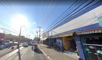 Imagem de fundo do condomínio Condomínio Jardim Dos Pinheiros - Itaquera - São Paulo - SP