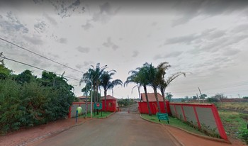 Imagem de fundo do condomínio Condomínio Jardim Eldorado - Jardim Ouro Branco - Ribeirão Preto - SP