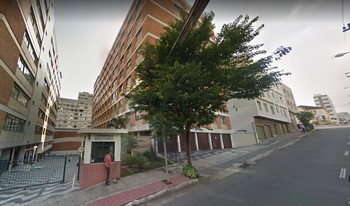 Imagem de fundo do condomínio Condomínio Jardim Guanabara - Centro - Juiz De Fora - MG