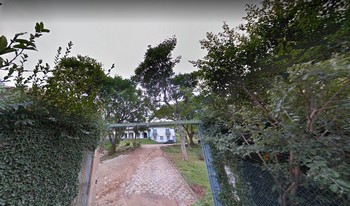 Imagem de fundo do condomínio Condomínio Jardim Imperiale Edifício Residêncial - Itacorubi - Florianópolis - SC