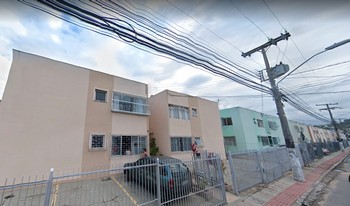 Imagem de fundo do condomínio Condomínio Jardim Residêncial Bahamas - Kobrasol - São José - SC