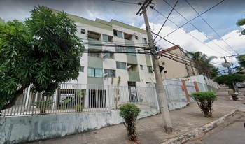 Imagem de fundo do condomínio Condomínio Jardim Veneza Bloco C - Jardim Riacho Das Pedras - Contagem - MG