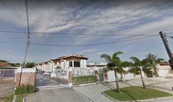 Imagem de fundo do condomínio Condomínio Jardins Vinolia - Messejana - Fortaleza - CE