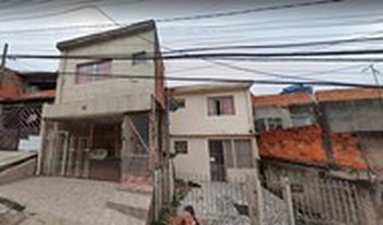 Imagem de fundo do condomínio Condomínio Javaes - Jardim Belmonte - Jandirá - SP