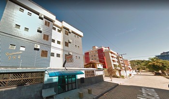 Imagem de fundo do condomínio Condomínio Jk Ii - Praia Grande - Ubatuba - SP