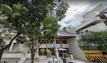 Imagem de fundo do condomínio Condomínio João De Moura Lima - Santo Agostinho - Belo Horizonte - MG