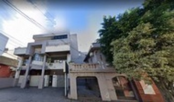 Imagem de fundo do condomínio Condomínio João E Maria - Centro - Santa Maria - RS