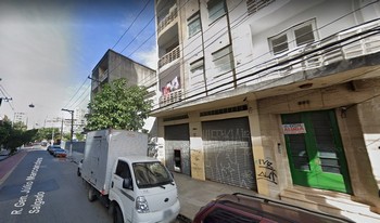 Imagem de fundo do condomínio Condomínio João Pinto Antunes E Outros - Barra Funda - São Paulo - SP
