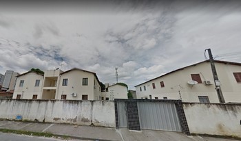 Imagem de fundo do condomínio Condomínio José Américo E Farias Lemos - Cambeba - Fortaleza - CE
