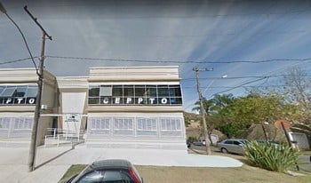 Imagem de fundo do condomínio Condomínio José Carlos Domingos - Centro - Poços De Caldas - MG