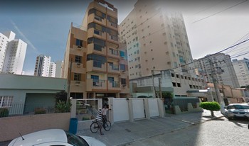 Imagem de fundo do condomínio Condomínio José Pinto De Souza Filho E Outros - Pq Tamandaré - Campos Dos Goytacazes - RJ