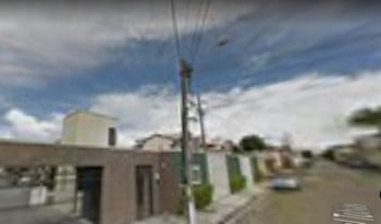 Imagem de fundo do condomínio Condomínio Karisya - água Fria - Fortaleza - CE
