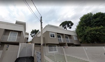 Imagem de fundo do condomínio Condomínio La Colline - Tingui - Curitiba - PR