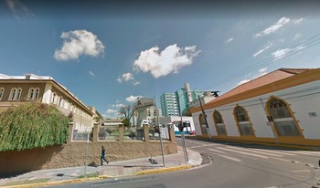 Imagem de fundo do condomínio Condomínio Lages Itapema - Centro - Lages - SC