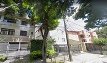 Imagem de fundo do condomínio Condomínio Lagoa Do Nado - Itapoá - Belo Horizonte - MG