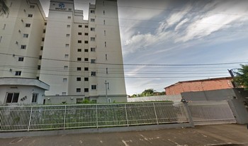 Imagem de fundo do condomínio Condomínio Laguna Residêncial - Passare - Fortaleza - CE
