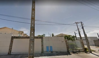 Imagem de fundo do condomínio Condomínio Lake View Residence - Sabiaguaba - Fortaleza - CE